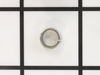 Spacer – Part Number: 841974