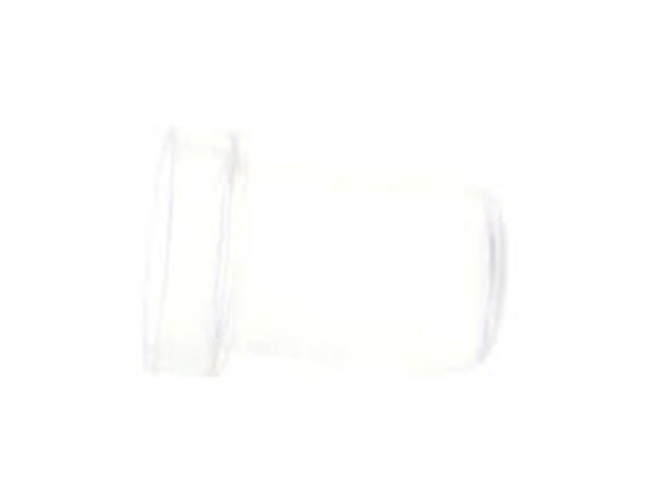 9146932-1-M-Briggs and Stratton-84198GS-Cap, Circuit Breaker