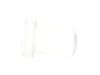 Cap, Circuit Breaker – Part Number: 84198GS