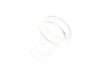 9146932-2-S-Briggs and Stratton-84198GS-Cap, Circuit Breaker