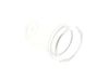9146932-3-S-Briggs and Stratton-84198GS-Cap, Circuit Breaker