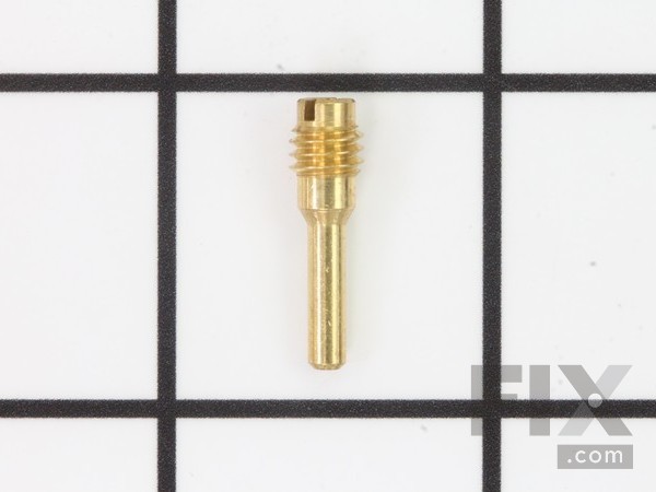 9146935-1-M-Briggs and Stratton-842069-Jet-Pilot