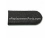 Sleeve-Lever – Part Number: 842745