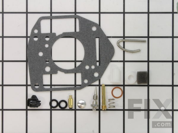 9146963-1-M-Briggs and Stratton-842877-Kit-carb Overhaul
