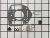 Kit-carb Overhaul – Part Number: 842877