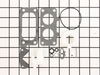 Kit-Carb Overhaul – Part Number: 843103
