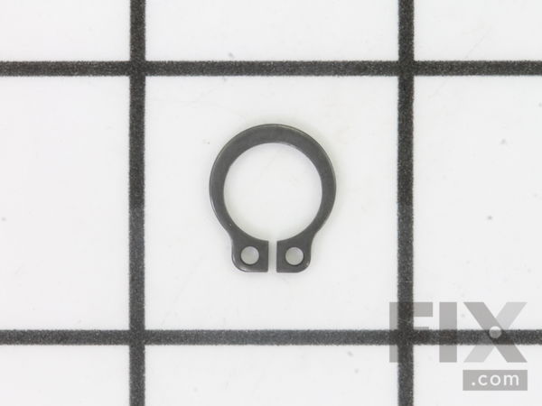 9147013-1-M-Briggs and Stratton-820003-Retainer