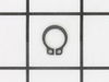 Retainer – Part Number: 820003