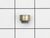 Seal-valve – Part Number: 820041