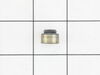 9147017-2-S-Briggs and Stratton-820041-Seal-valve