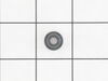 9147017-3-S-Briggs and Stratton-820041-Seal-valve