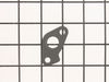Gasket-oil Pump Scrn – Part Number: 820104
