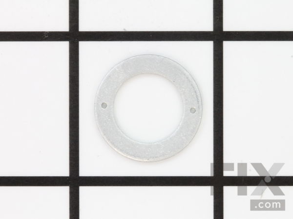 9147058-1-M-Briggs and Stratton-820831-Washer