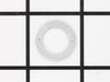 Washer – Part Number: 820831