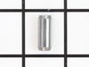 Pin-locating – Part Number: 821033