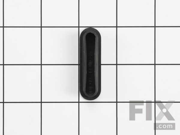 9147082-1-M-Toro-88-4150-Plug
