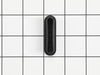 Plug – Part Number: 88-4150