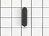 9147082-2-S-Toro-88-4150-Plug