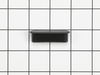 9147082-3-S-Toro-88-4150-Plug