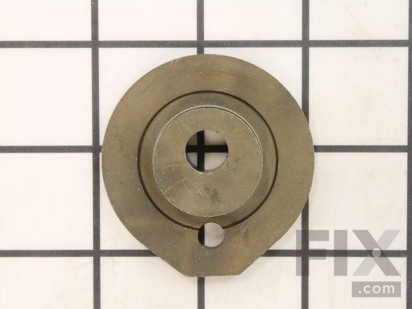 9147086-1-M-Toro-88-4670-Bushing-Eccentric