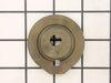 Bushing-Eccentric – Part Number: 88-4670