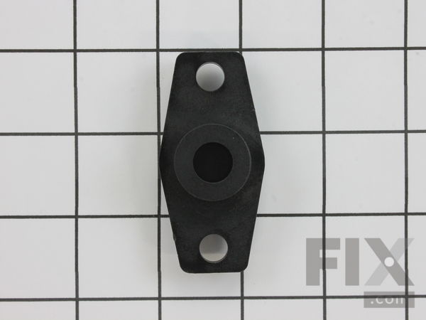 9147089-1-M-Toro-88-4980-Bushing-arm, Idler