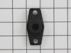 Bushing-arm, Idler – Part Number: 88-4980