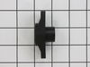 9147089-2-S-Toro-88-4980-Bushing-arm, Idler