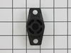 9147089-3-S-Toro-88-4980-Bushing-arm, Idler