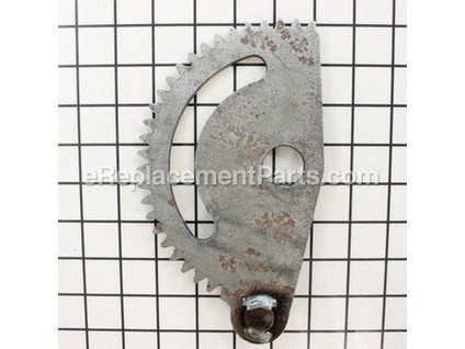 9147094-1-M-Toro-88-5200-Rack-steering