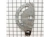 Rack-steering – Part Number: 88-5200