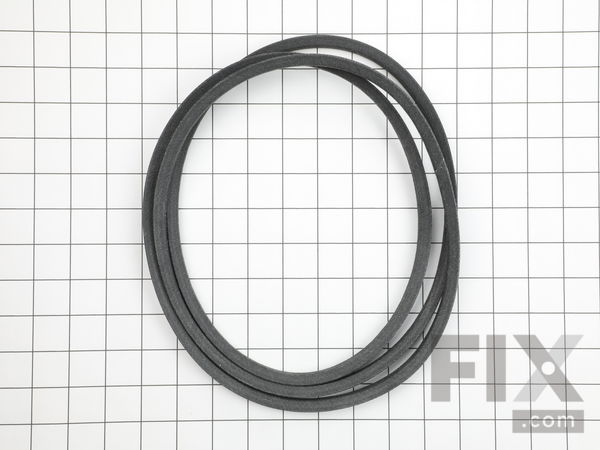 9147109-1-M-Toro-88-6280-V-belt