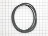 V-belt – Part Number: 88-6280