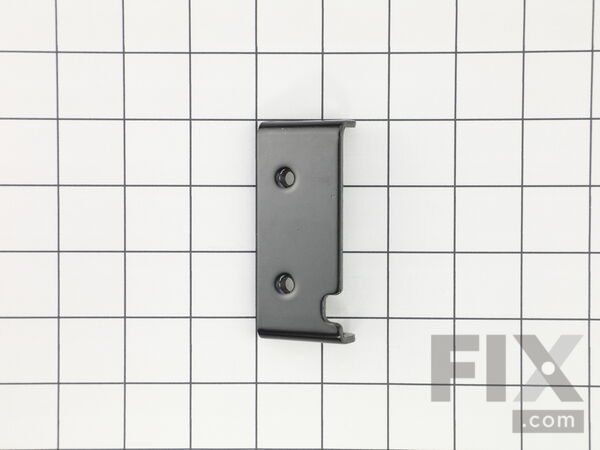 9147140-1-M-Snapper-880584-Bracket, Mulch Cover