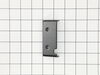 Bracket, Mulch Cover – Part Number: 880584