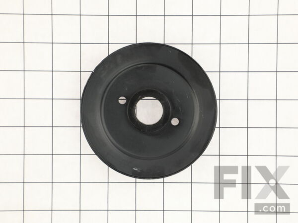 9147205-1-M-Toro-79-0620-Pulley