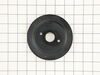 9147205-1-S-Toro-79-0620-Pulley