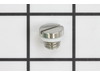 Plug-Oil Drain/Fill – Part Number: 861280