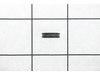 Seal-Quad Ring – Part Number: 861291