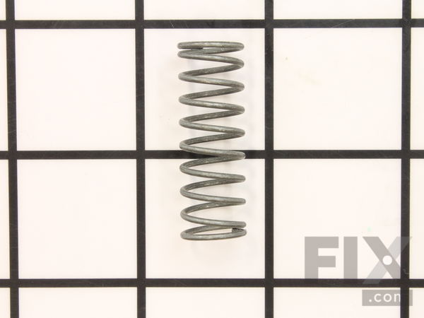 9147264-1-M-Toro-8616-Spring