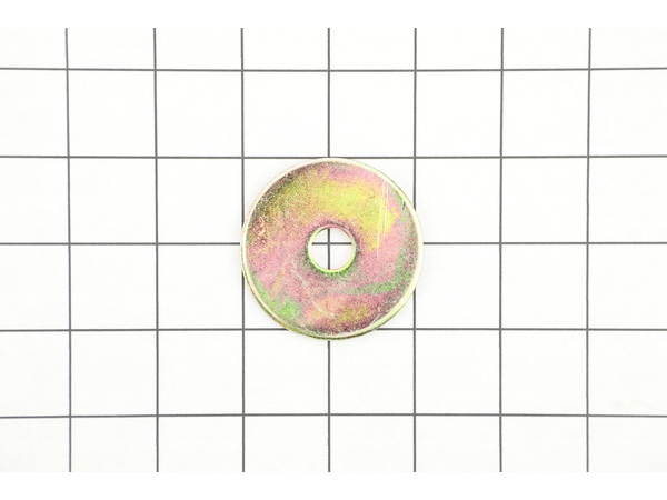 9147295-1-M-Toro-87-5100-Washer-Snubbing