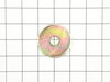 9147295-2-S-Toro-87-5100-Washer-Snubbing