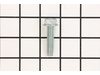 Screw, Hex Head 3/8-16 x 1 – Part Number: 871210616