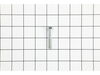 Bolt, 5/16-18 X 1-3/4 – Part Number: 874760528