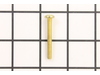 Screw Pan Head #10-24 X 1.50 B – Part Number: 874981024