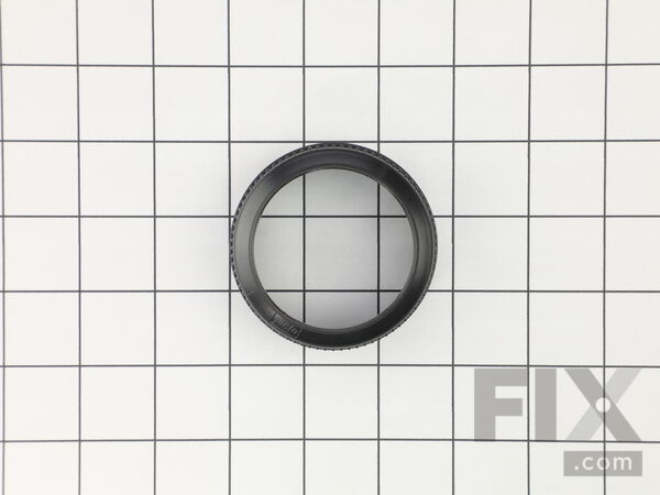 9147350-1-M-Shindaiwa-878074-Packing Ring Nut