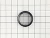 Packing Ring Nut – Part Number: 878074