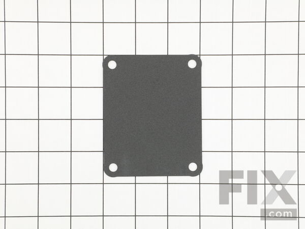 9147363-1-M-Briggs and Stratton-842545-Gasket-Breather