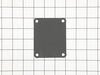 Gasket-Breather – Part Number: 842545