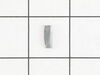 Key-Flywheel – Part Number: 843837